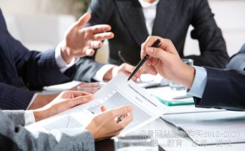 青衫风向5字网名,5字网名古风相关图片