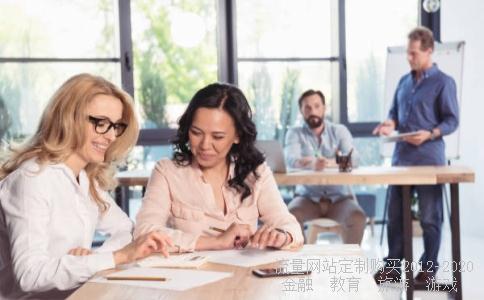 项目行业5万投资项目,五万左右的投资项目相关图片