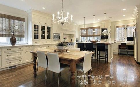 铁路隔音墙-卧室隔音墙价格多少室内隔音墙价格多少请问隔音墙怎么做才好