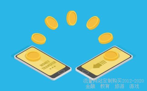 电压电池5v电池,有没有5v电池相关图片