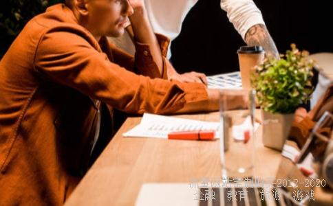 分解幼儿5以内的分解,5以内分成题图片相关图片 分解幼儿5以内的分解,5以内分成题图片相关图片