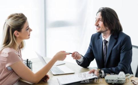 口香糖牌子5口香糖,5无糖口香糖是什么牌子相关图片 口香糖牌子5口香糖,5无糖口香糖是什么牌子相关图片