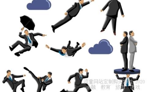 国库券年利率5元国库券价格多少,5元国库券收藏价格表相关图片