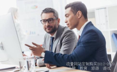 笔画加号5x5一笔画,5x5有一个黑点一笔画相关图片 笔画加号5x5一笔画,5x5有一个黑点一笔画相关图片