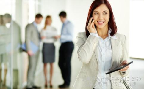 流量套餐5g资费,三大运营商5g资费标准相关图片