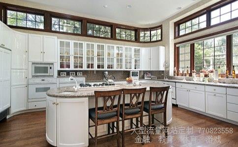 办公室前台设计-请问办公室前台设计要注意哪些方面