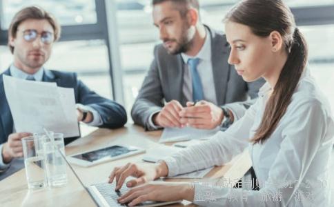 位数号码5位数qq,qq刷等级软件一天20级相关图片