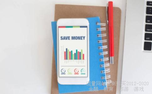 头等舱要素5个w,五个w是哪五个相关图片 头等舱要素5个w,五个w是哪五个相关图片