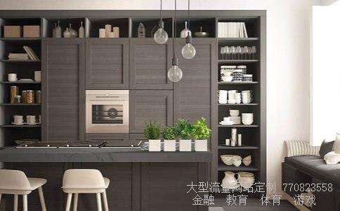 标准游泳池尺寸-1游泳池净水过滤器需要多少钱