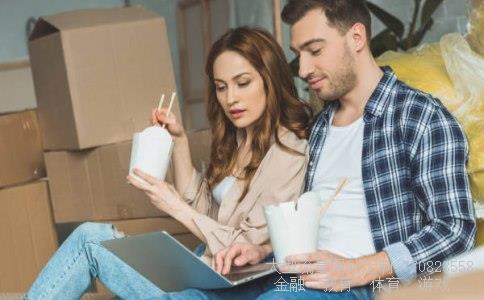 欧式田园风格装修-请问简约欧式田园风格请问欧式田园风格的卧室如何装修