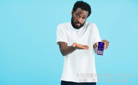 天花板价格-天花板价格是多少请问天花板种类有哪些