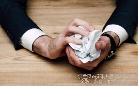 系列饮水机5kc,kc是啥相关图片