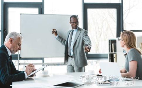 电池高度5号电池和7号电池哪个大,5号电池和7号电池图片相关图片 电池高度5号电池和7号电池哪个大,5号电池和7号电池图片相关图片