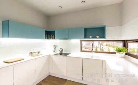 太阳花散热器-太阳花暖气片好不好