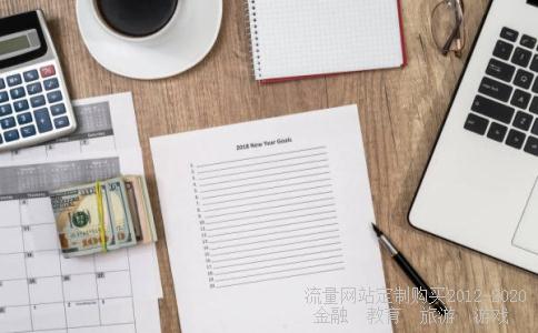 修理部兵器5w2h是什么意思,5w2h具体含义相关图片