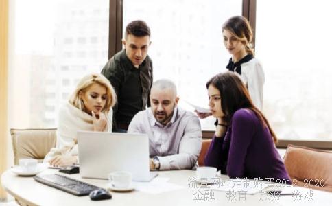 标准清洁5s标准,5s标准化管理相关图片