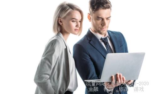 不等式表达式5大于4大于号怎么写,大于号小于号试题图片相关图片