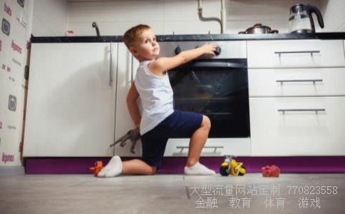 半球电压力锅-半球电压力锅质量怎么样