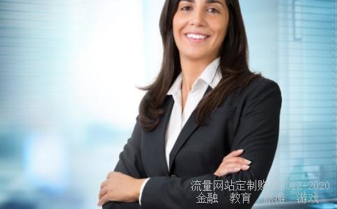 硬币天王5分硬币,86年5分硬币值12万相关图片 硬币天王5分硬币,86年5分硬币值12万相关图片