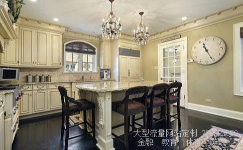 排气扇品牌-排气扇品牌哪个好请问厨房需要排气扇吗