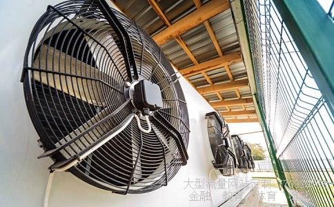 抽屉锁-请问抽屉锁怎么打开