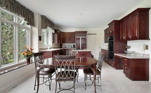 毛巾杆-电热毛巾杆好不好用