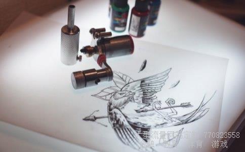 循环水-什么是家用循环水地暖不做循环水是否可以