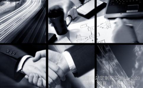 千米满意5千米等于多少米,5千米步行要多少分钟相关图片 千米满意5千米等于多少米,5千米步行要多少分钟相关图片