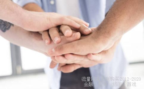 歌曲基地5sing中国原创音乐基地,5sing原创音乐官网相关图片