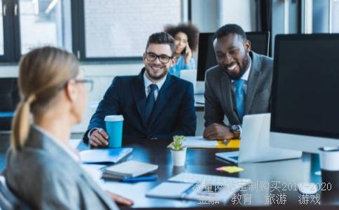 照片尺寸5寸照片尺寸,佳能打印机不能打印5寸照片相关图片 照片尺寸5寸照片尺寸,佳能打印机不能打印5寸照片相关图片