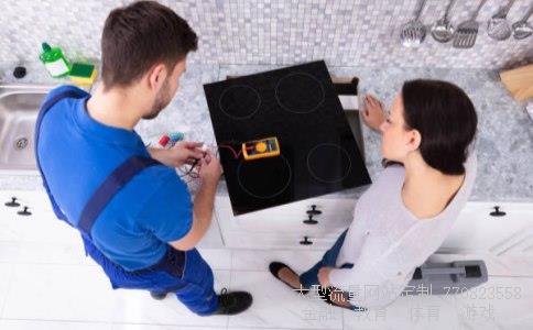 阳光房价格-阳光房价格多钱一平米