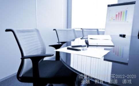 车型排量5万以下的新车,大众3到5万的新车相关图片