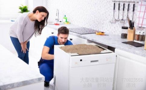 买液晶电视-液晶电视品牌推荐如何保养液晶电视