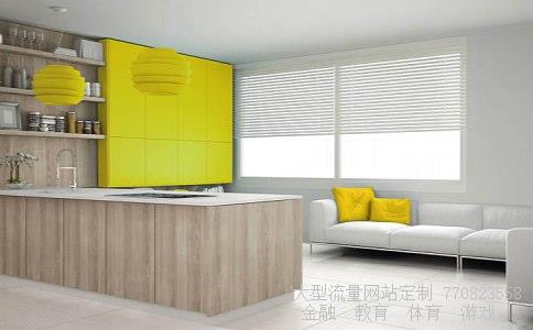 ipad能打电话吗-插卡可以打电话吗