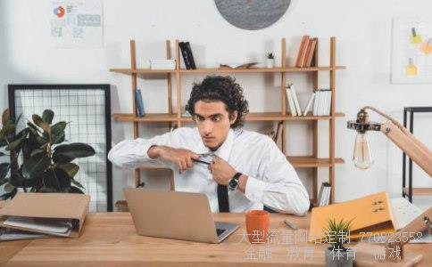 冰柜哪个牌子好-哪个牌子的冰柜家用比较好呢