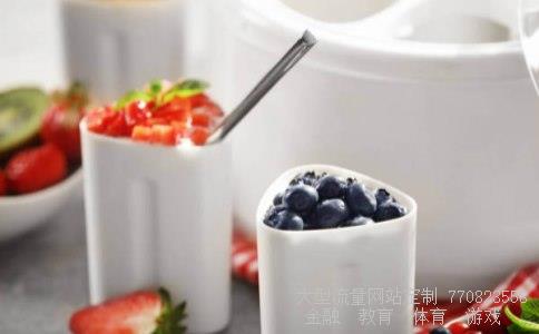 笔记本的功耗-小米笔记本A