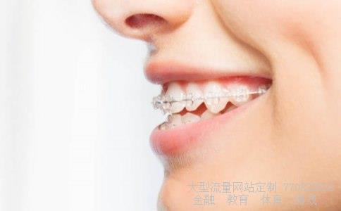 美的电磁炉维修-究竟美的电磁炉怎么样美的电磁炉选购技巧格兰仕电磁炉如何维修