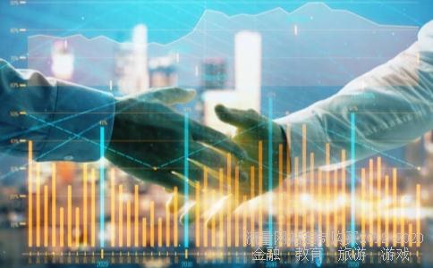 序数词例句5的英语,1一5英语单词相关图片