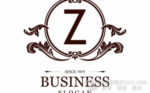 大专高等专科学校5年制大专,五年一贯制大专的弊端相关图片