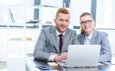 中线走势600315,重阳为什么长期持有上海家化相关图片