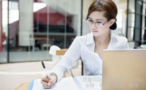 上册滑稽5年级上册英语,人教pep英语五年级上册下载相关图片 上册滑稽5年级上册英语,人教pep英语五年级上册下载相关图片