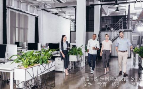 妈妈精彩5年级作文,5年级写人的作文400字左右相关图片 妈妈精彩5年级作文,5年级写人的作文400字左右相关图片