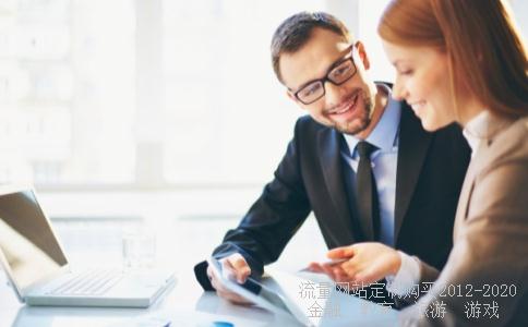 存款利率5年定期存款利息,平安银行5年存款利率相关图片