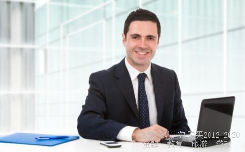 中文发音5杀的英文,五连杀的英文怎么说相关图片 中文发音5杀的英文,五连杀的英文怎么说相关图片