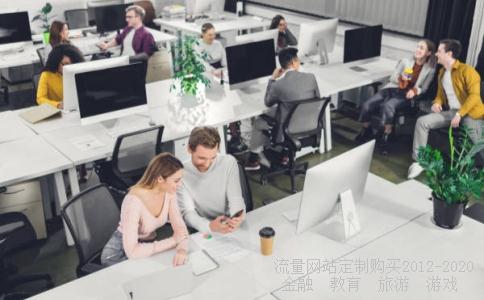 分解质因数5的分解,5的分解式图片相关图片