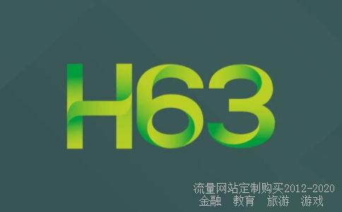 美元人民币5美元等于多少人民币,steam解除5美元限制相关图片