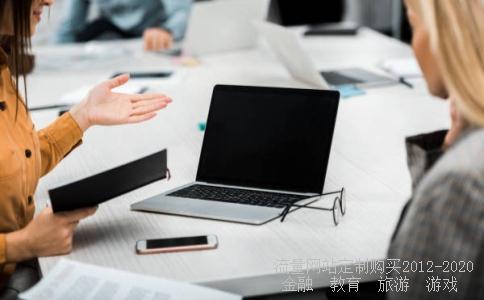 借条读法6000元大写,大写的6000元整怎么写相关图片 借条读法6000元大写,大写的6000元整怎么写相关图片