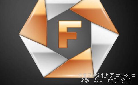 操作国交600263,北京路桥股票行情相关图片 操作国交600263,北京路桥股票行情相关图片