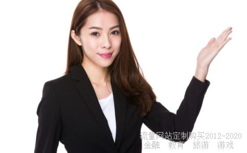 农历黄道吉日5月份日历,2018年日历五月份相关图片