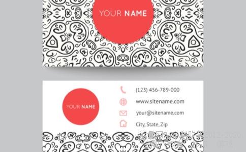 该股股票600485,600485最新公告相关图片 该股股票600485,600485最新公告相关图片